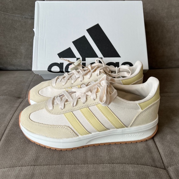 adidas Shoes - Adidas Run 70s 2.0